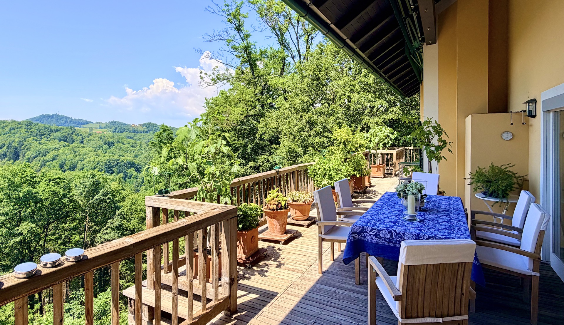 bz-immobilien